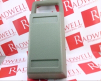 SCHNEIDER ELECTRIC 6615-WMM-20H