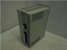 ALLEN BRADLEY 196477