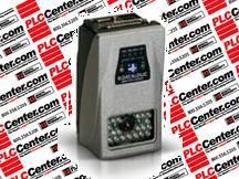 DATALOGIC 937201199