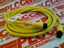 ALLEN BRADLEY 889R-F5WERM-9F
