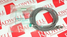PEPPERL & FUCHS EL6180-K6-M3000
