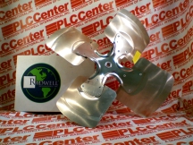 DANFOSS 7002001