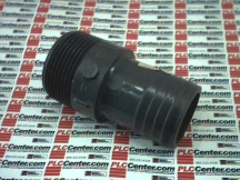 GRAINGER 6MM82