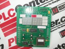 K TRON 9191-60249