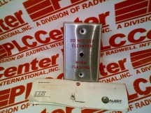 LED INC EL-1