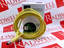 MOLEX 883031A09M040