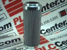 FILTERSOFT H9204MFVL