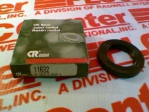 SKF 11632