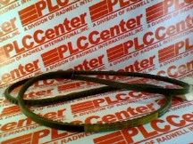 BANDO AMERICAN AX75