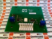 KB ELECTRONICS 264104610