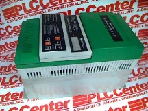 NIDEC CORP CDVII-750