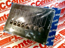 NEWMAR ACCY-IX