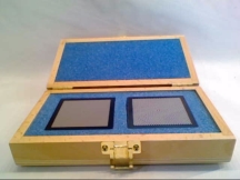 COGNEX 320-0015