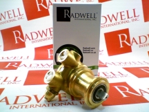 FLUID O TECH PA0151ANCNN0000