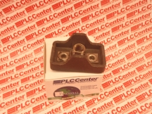 GENERAL ELECTRIC 81D-120