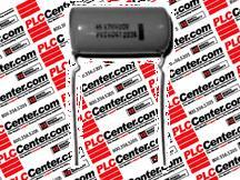 CORNELL DUBILIER PVC205