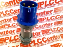 MENNEKES ME-360P6-1227