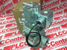 PARKER N3658600249