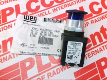 WEG CSW30-BCI4D66