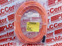 TURCK WKCV 483-10M