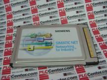 SIEMENS 6GK1151-2AA00