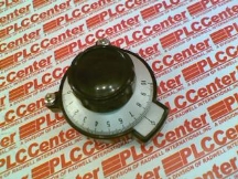 EAGLE PLASTICS N-303