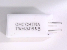OHMITE TWM5J6K8E
