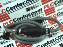 EATON CORPORATION 391PBA