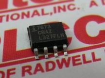 INTERSIL ICL7673CBAZA