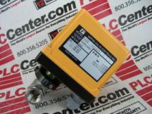 NIPPON PAXE-205UUT