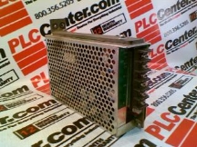 EL CO SRL K50U-12