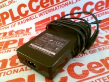 TOSHIBA PA2444U