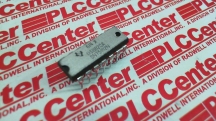 TEXAS INSTRUMENTS SEMI DS8820A