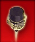 HTM SENSORS FCM2-3015P-SZU4