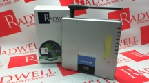 CISCO WAG200G