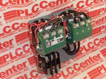 SIEMENS 22GF32AA71