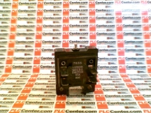 HONEYWELL LSZ823B