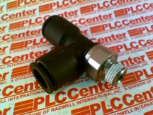 PARKER 3103 60 11
