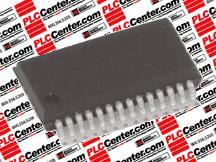 TEXAS INSTRUMENTS SEMI TPS54672PWPR