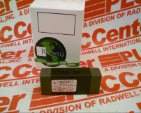 ALKON 150-03-011-03