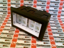 IDEC SLC30N-24-SLDN-3DH-GREEN