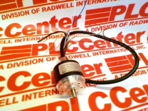 BEI SENSORS GHM406-1024-006