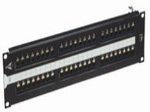 MOLEX PID-00104