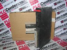FANUC IC630MDL326A