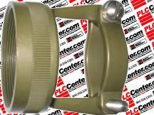 AMPHENOL M85049/52S18W