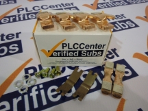 RADWELL VERIFIED SUBSTITUTE EHDBCK130-NC-SUB
