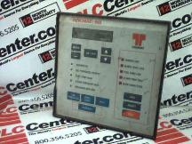 CARLISLE INTERCONNECT TECH RXD-850