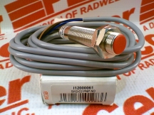 AECO I12000061