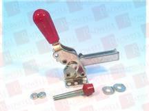 DOVER CORPORATION 227-U