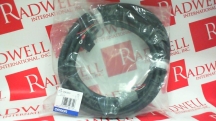 OMRON R7ACEA005S.1